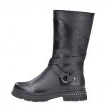 Сапоги детские