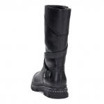 Сапоги детские