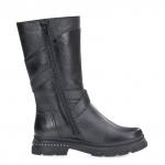 Сапоги детские