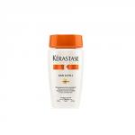 Kerastase Nutritive Irisome Bain Satin 2 Iris Royal - Шампунь-ванна Сатин №2, 250 мл.