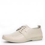 Туфли мужские