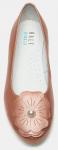 Балетки детские (100% Кожа)