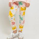 бриджи для дев