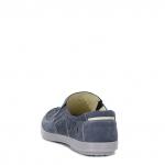 Туфли мужские (100% Кожа)