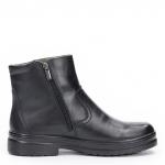 Сапоги мужские