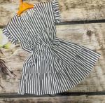 *Платье женское