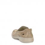 Туфли мужские (100% Кожа)