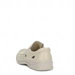 Туфли мужские