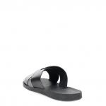 Туфли мужские (100% Кожа)