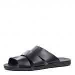 Туфли мужские (100% Кожа)