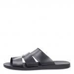 Туфли мужские (100% Кожа)