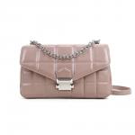 *Женская сумка