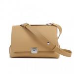 *Женская сумка