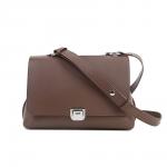 *Женская сумка