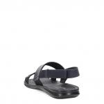 Туфли мужские (100% Кожа)