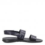 Туфли мужские (100% Кожа)