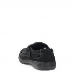 Туфли мужские (100% Кожа)