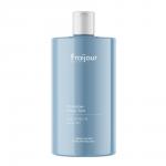 [Fraijour] Тонер для лица УВЛАЖНЕНИЕ Pro-moisture creamy toner, 500 мл