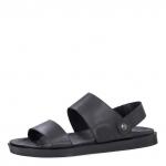 Туфли мужские