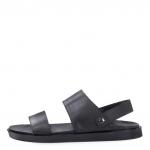 Туфли мужские