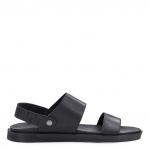 Туфли мужские