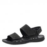 Туфли мужские