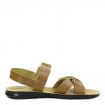 Туфли мужские (100% Кожа)