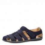 Туфли мужские