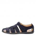 Туфли мужские