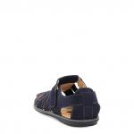 Туфли мужские