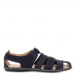 Туфли мужские