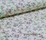 Мелкие цветы