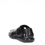 Туфли мужские