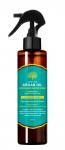 [Char Char] Спрей для укладки волос АРГАНОВОЕ МАСЛО Argan Oil Super Hard Water Spray, 250 мл