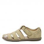 Туфли мужские