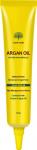 [Char Char] Сыворотка для волос ВОССТАНОВЛЕНИЕ/АРГАНОВОЕ МАСЛО Argan Oil Protein Hair Ampoule, 15 мл