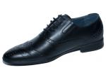 Туфли мужские (100% Кожа)