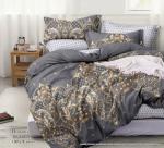 2059 Комплект постельного белья