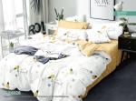 24026 Комплект постельного белья