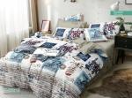 26010 Комплект постельного белья