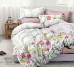 2057-2 Комплект постельного белья