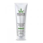 Hempz Fresh Coconut&Watermelon Herbal Body Wash -  Hempz гель для душа, Кокос и Арбуз, 250 мл.