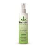 Hempz After Sun Cooling Spray - Спрей охлаждающий после загара 250 мл.