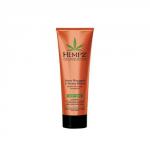 Hempz Sweet Pineapple Honey Melon - Кондиционер для придания объема с ананасом и медовой дыней, 265 мл.