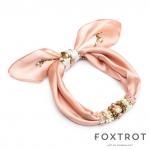 Косынка Стюардесса 002262/1_23_79