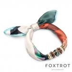 Косынка Стюардесса 002262/1_16_44