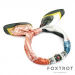 Косынка Стюардесса 002262/1_20_53