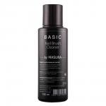 Жидкость для очищения кистей, 100 мл