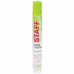 Клей канцелярский STAFF EVERYDAY, 50 мл., сетчатый аппликатор, 228408