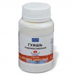 Гуашь художественная  1 шт. "Мастер-класс", 100 мл, белила цинковые, 1727100